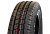 HiFly 235/65R16C 121/119R Super 2000 TL PR10