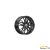 Wheels UP108 (КС989) New Black