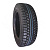 Матадор 215/65 R16 102Т МР-30 Sibir Ice 2 Suv шип