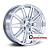 NZ R-01 7x17 5x108 ET45 d63,35 HS