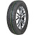 MIRAGE 215/75/16 R 116/114 C MR200