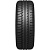 Белшина 205/55 R16 91H Artmotion Бел-262 