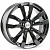 RST 7x17/5x108 ET40 D54,1 R047 (JAC) BL