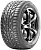 Тайгер 205/65 R16 99T Ice XL шип