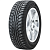 Westlake 225/60 R18 SW606 104H Ш