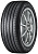 Good Year 205/60 R16 EFFICIENTGRIP