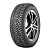 NOKIAN  Tyres 185/65 R15 92T Hkpl 10p XL шип