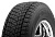 Бриджстоун 225/70 R17 BLIZZAK DM-Z3