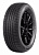 Arivo 185/65 R15 88H Premio ARZero