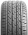 LANDSAIL  235/60/17 H 106 LS588 SUV