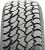 mirage-mr-at172-481826 mirage-mr-at172-481826