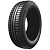 LAUFENN 215/65 R16 LK41 98H