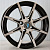 VENTI 1508 5.5x15 4x100 ET45 D54.1 BD