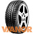 HiFly 255/50R20 109H XL Win-Turi 212 TL 