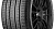 Пирелли 275/50 R20 109H Scorpion VEas MO