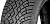 NOKIAN  Tyres 265/50 R19 110R Hkpl SUV R5  нешип