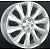 LS Реплика LR 41  S 8.0х19 5х108 ЕТ45 d63,3