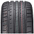 Windforce 225/55R16 99W XL CatchFors UHP