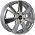 LegeArtis Ns 93 (SF) 6,5х17 5х114.3 ET40 d66,1
