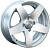VIANOR VR20 7.0х16 5х114.3 ET40 d73.1 SF