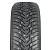 NOKIAN  Tyres NORDMAN 185/65 R14 90T (8) XL  шип