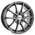X'trike X-111M HSB