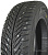 Кама 195/65 R15 91T НК-531 шип.