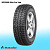 Матадор 225/70/15 R 112/110 C MPS-500 SIBIR ICE VAN SD Ш.