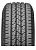 ROADSTONE 225/60/17 V 99 ROADIAN HTX RH5