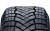 Пирелли W-Ice ZERO FRICTION XL