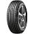 Данлоп 185/65 R15 88T SP Touring R1