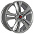 LegeArtis Hnd 134 (SF) 7.0х18 5х114.3 ET50 d67.1