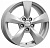 RepliKey Rapid NH (R163) 6,0\R15 5*100 ET38 d57,1 HSB 