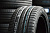 Marshal  215/55 ZR17 94W MU-12 