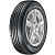 Vittos 215/65R15 100H VSP06 Harmonic XL