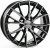 NEO 573 BD NEO 573 BD
