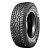 Кумхо 235/65/16 R 115/113 C CW-11 Ш.
