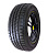КАМА 235/55 R17 99V Viatti Bosco A/T V-237