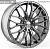 NEO 940 7,5x19/5x114,3 ET45 D67,1 MG