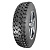 Forward 195 R16C К139 104/102N Professional