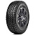 YOKOHAMA 33/12.5 R15 108S G015