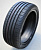 ARMSTRONG 225/50/17 W 98 BLU-TRAC HP