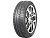 Пирелли 195/65 R15 91H  Cinturato P1