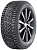 NOKIAN  Tyres 235/65 R17 108T Hkpl  SUV 9 XL шип