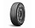 LANDSAIL  215/65/16 T 109/107 C LSV88+