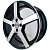 NEO V03-1770 S 7.0х17 4х100 ЕТ40 d60.1