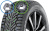 nokian_hakkapeliitta_9_suv_275_50_r21_113t_xl_zimnyaya_ship_5 nokian_hakkapeliitta_9_suv_275_50_r21_113t_xl_zimnyaya_ship_5