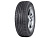 NOKIAN  Tyres Nordman SC 225/70 R15C 112/110R 