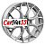 VENTI 1419  SL 5,5х14 4х100 ЕТ43 d60,1