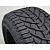 Kormoran  185/65 R15 92T Snow нешип.
